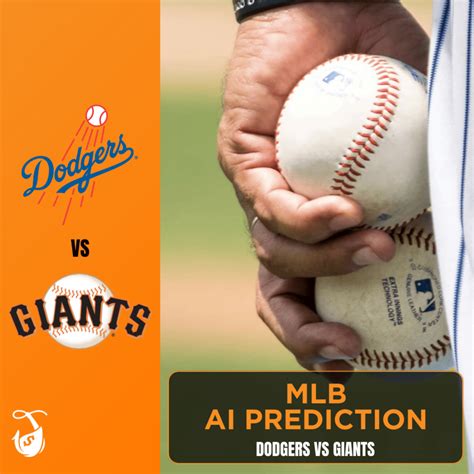 baseball consensus picks|Free MLB Picks .